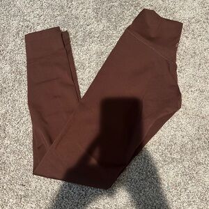 oneractive effortless tight